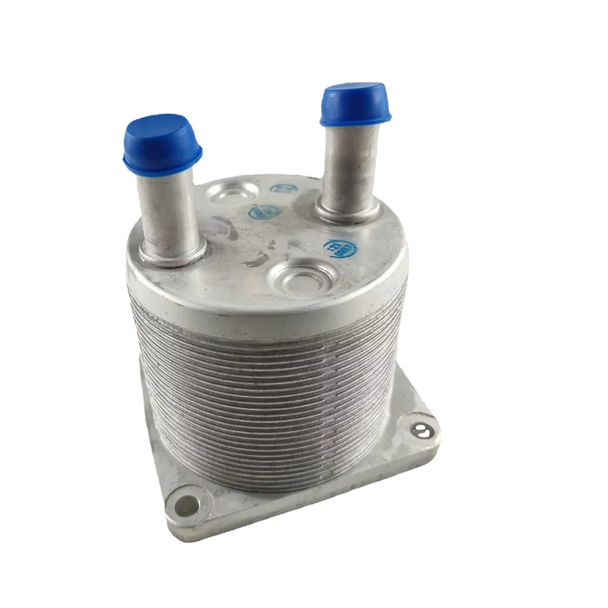 Превосходное качество 2920a108 - Фотография_2