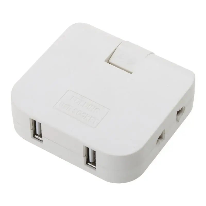 652f outlet outlet extender 180 - Фотография_2