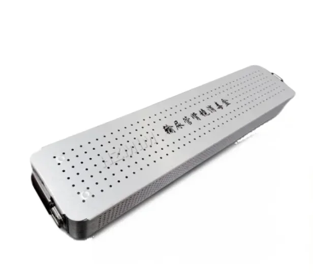 Длительный срок службы