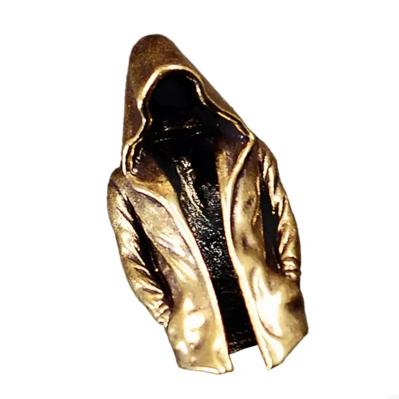 L5ya cloak beads для создания уникальных - Фотография_2