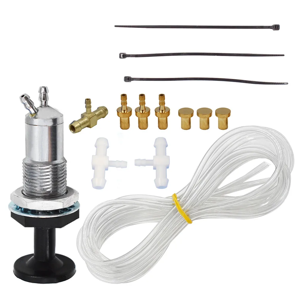 Фреза для kawasaki ss sc ts x2 - Фотография_6