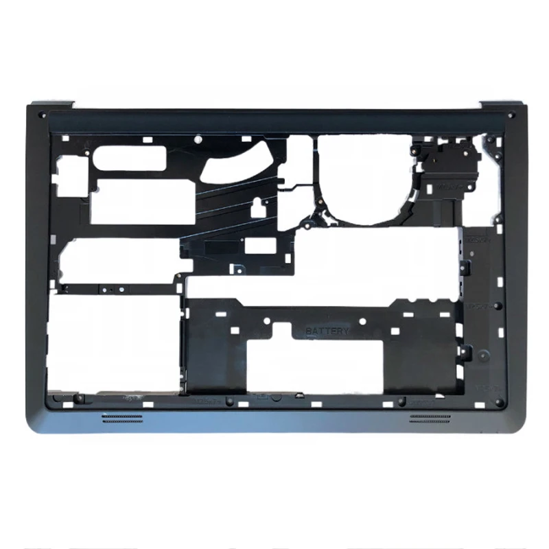 Чехол для ноутбука dell 15-5000 - Фотография_4