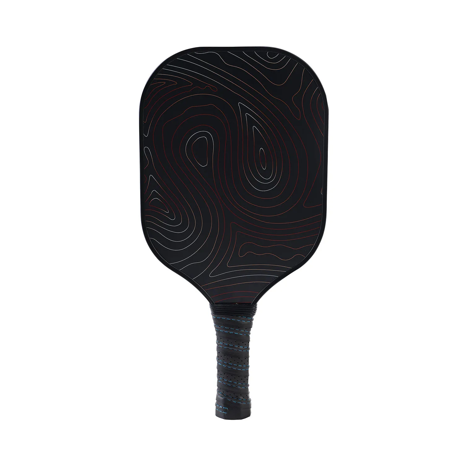 Pickleball paddle из углеродного волокна - Фотография_6