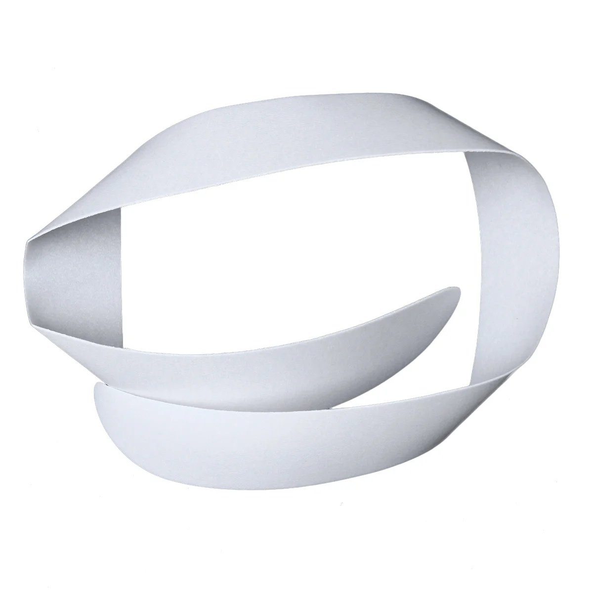 Японский воротник кимоно - Фотография_4