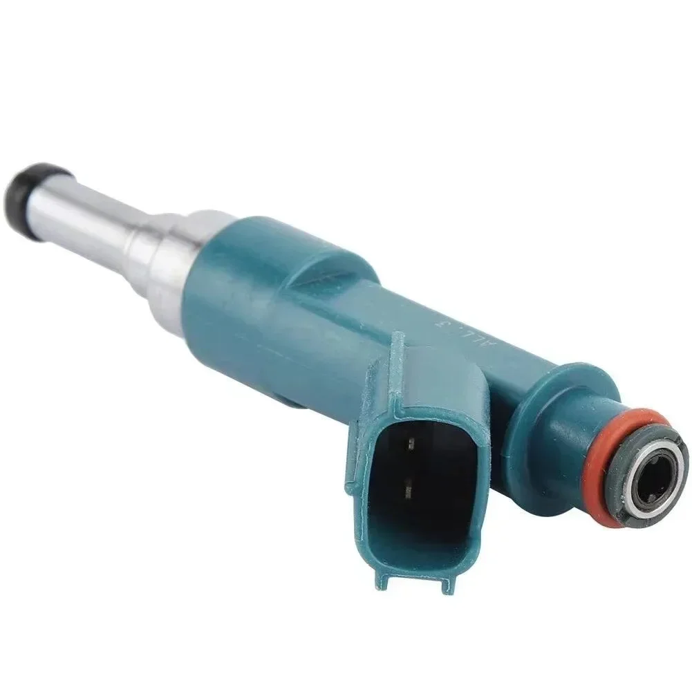 23250-37020 топливная форсунка подходит для toyota prius lexus ct200h 1 - Фотография_3