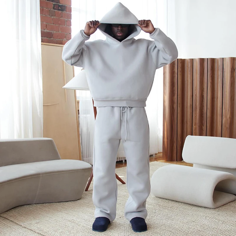 High street готический однотонный - Фотография_4