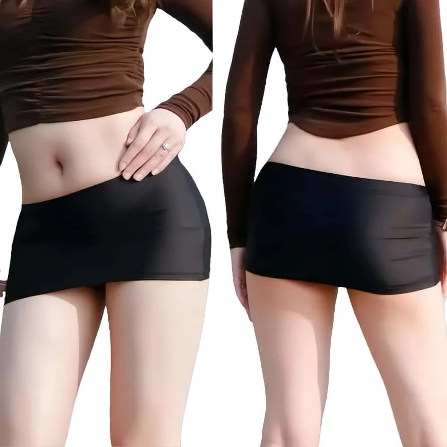 Newjoinfun сексуальные прозрачные