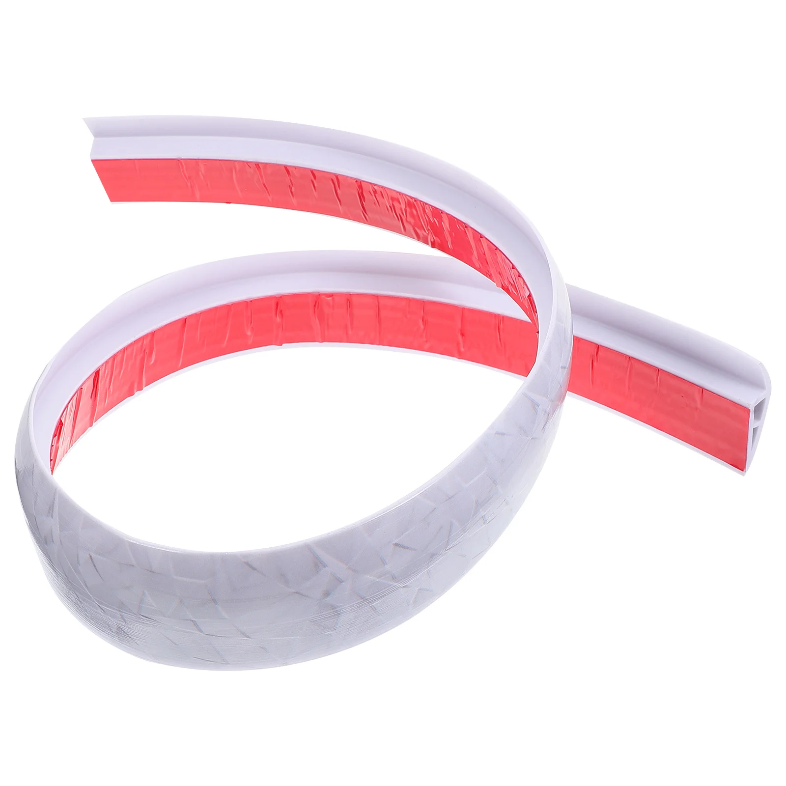 Дверной порог, самоклеящаяся рамка - Фотография_5