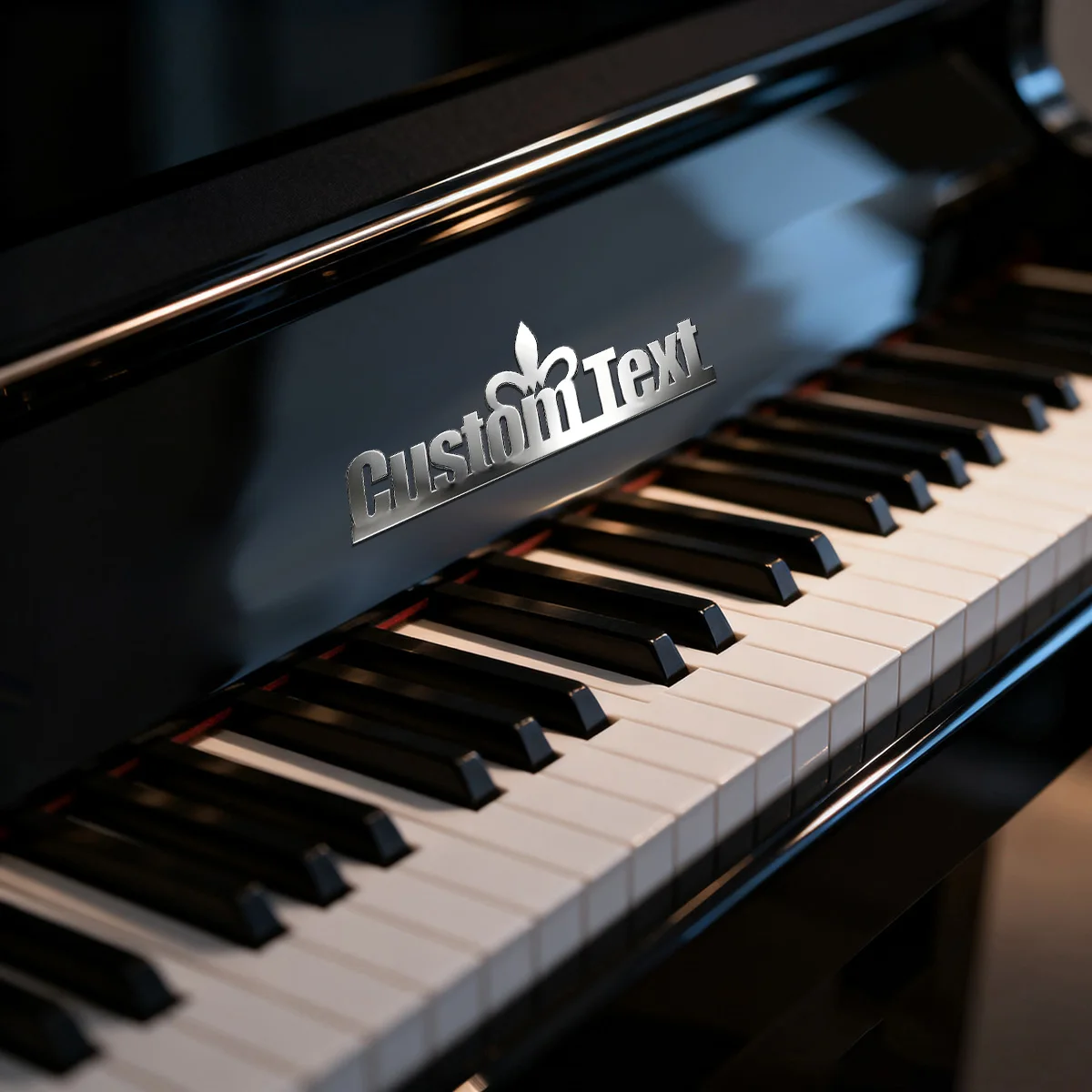 Классический шрифт - Фотография_3