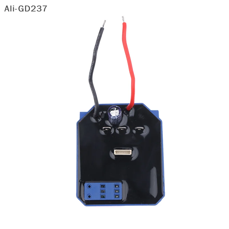 Hma9-1pc, переключатель угловой шлифовальной машины - Фотография_4