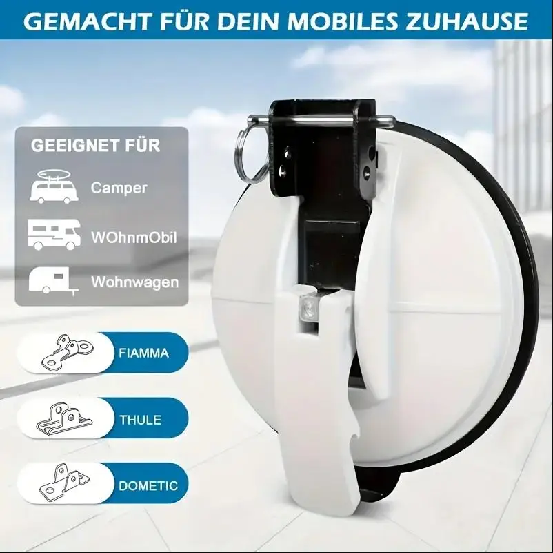 Сверхмощные присоски - Фотография_4