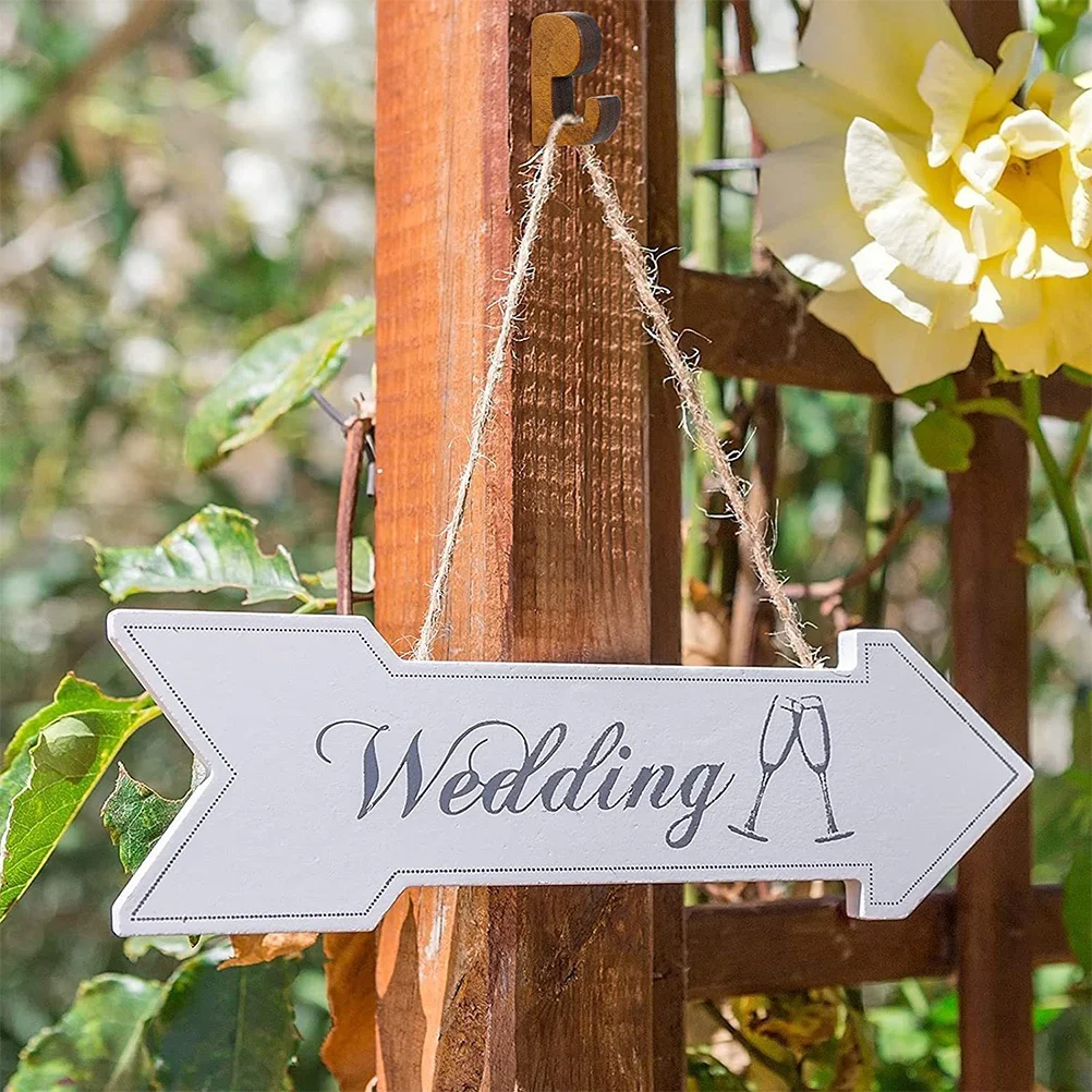 Компактные кнопки - Фотография_6