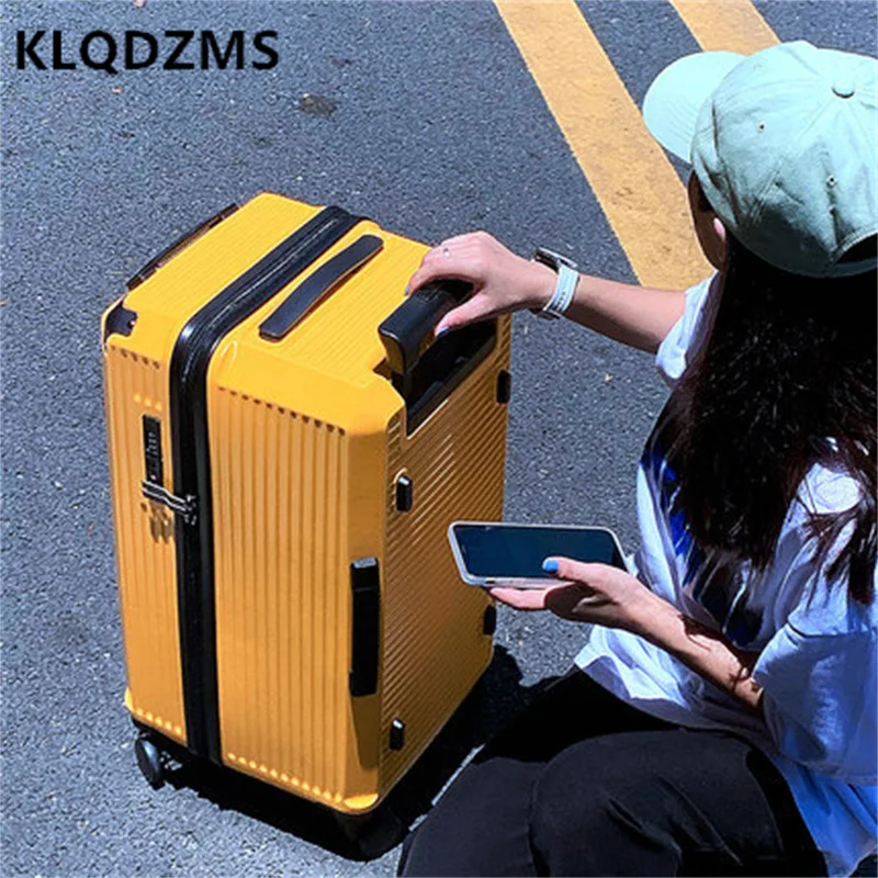 Klqdzms 22 "24" 26 "28" - Фотография_5