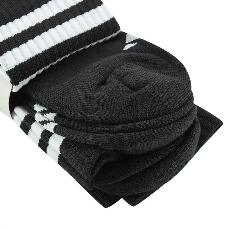 Adidas c crew sock 3pr антибактериальные - Фотография_6