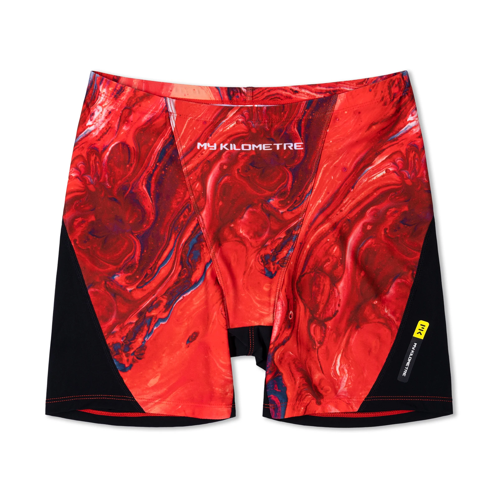 My kilometre мужские квадратная - Фотография_4