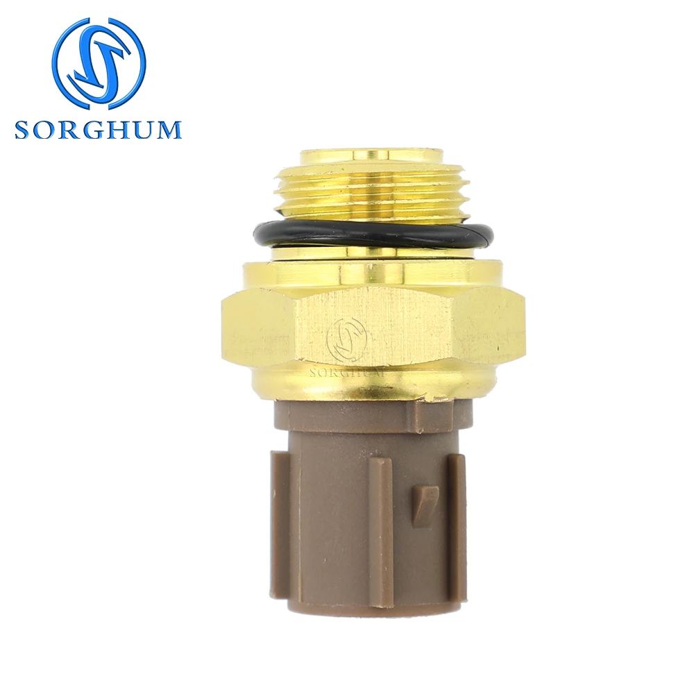 Регулятор температуры воды sorghum - Фотография_3