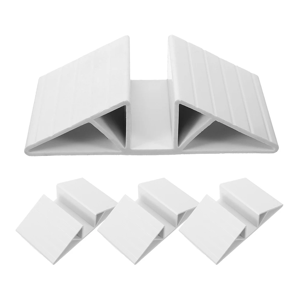 Слот для армирующей карты для забора - Фотография_3