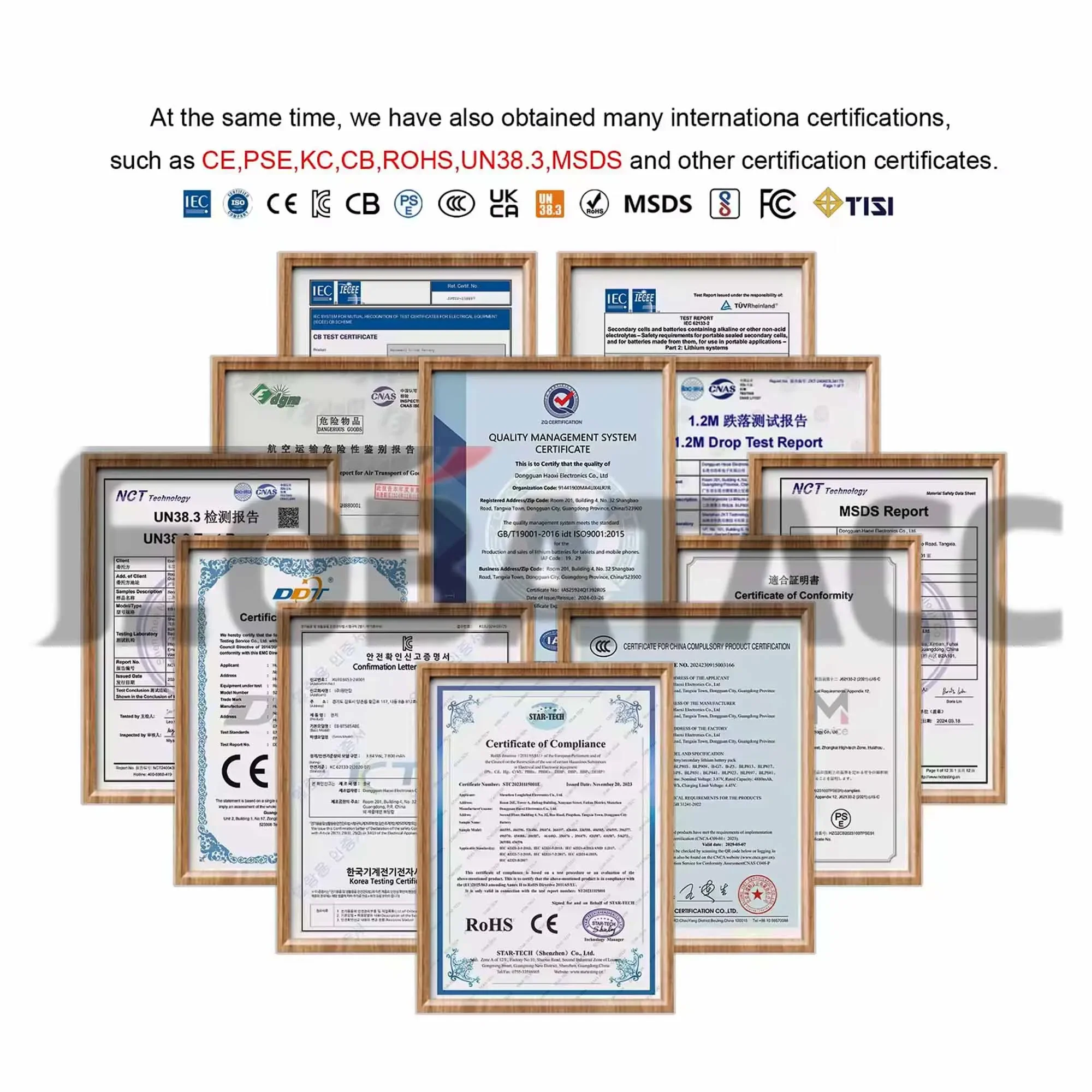 Eotabacc 100% новый оригинальный - Фотография_5