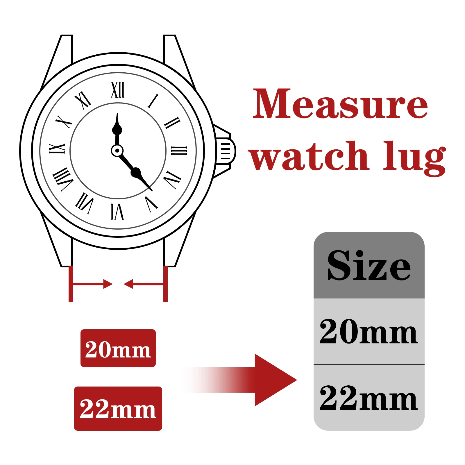 Мм для amazfit gts 2 4 mini/gts 3/gts 2e/bip 3 pro/bip u pro/bip s lite - Фотография_4