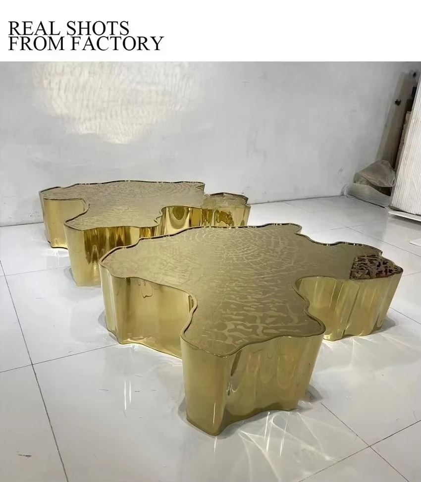 Роскошный уникальный дизайн - Фотография_5