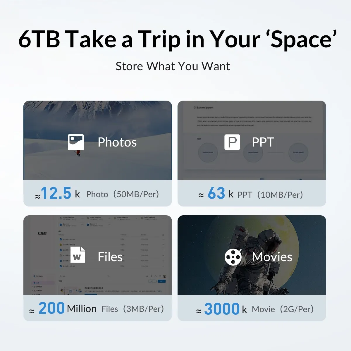 Orico usb3.0 type-c 2 - Фотография_5