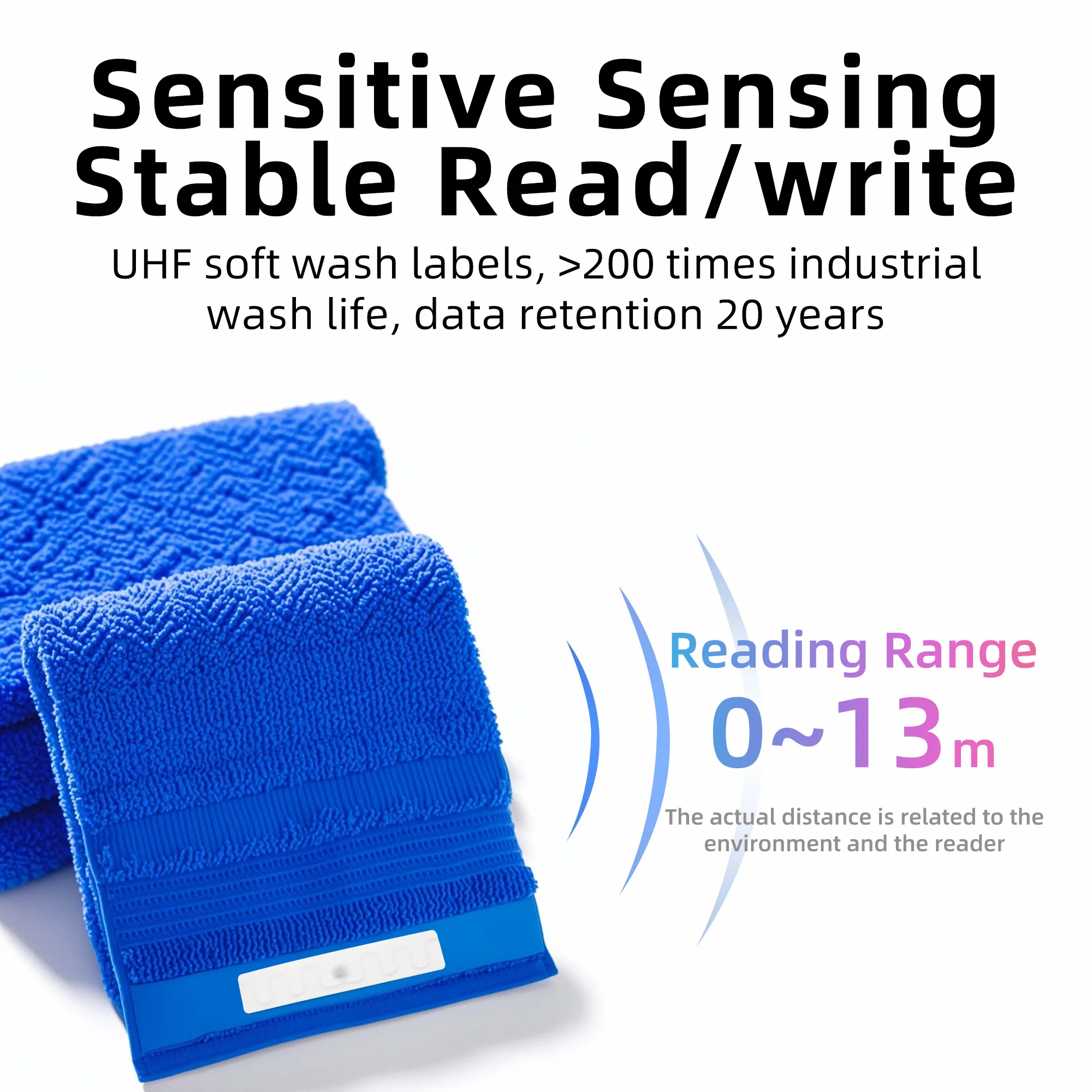 Этикетки для стирки - Фотография_3