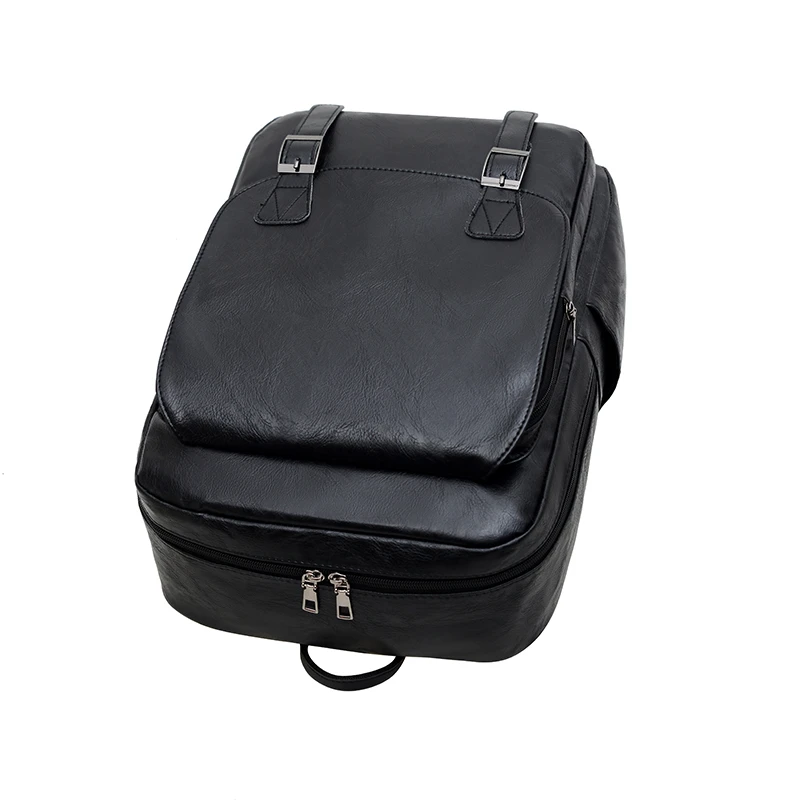 Мужской модный новый водонепроницаемый - Фотография_4