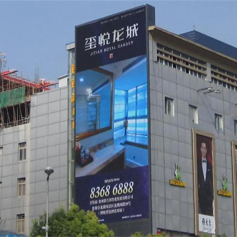 Высокояркая ip65 водонепроницаемая - Фотография_3