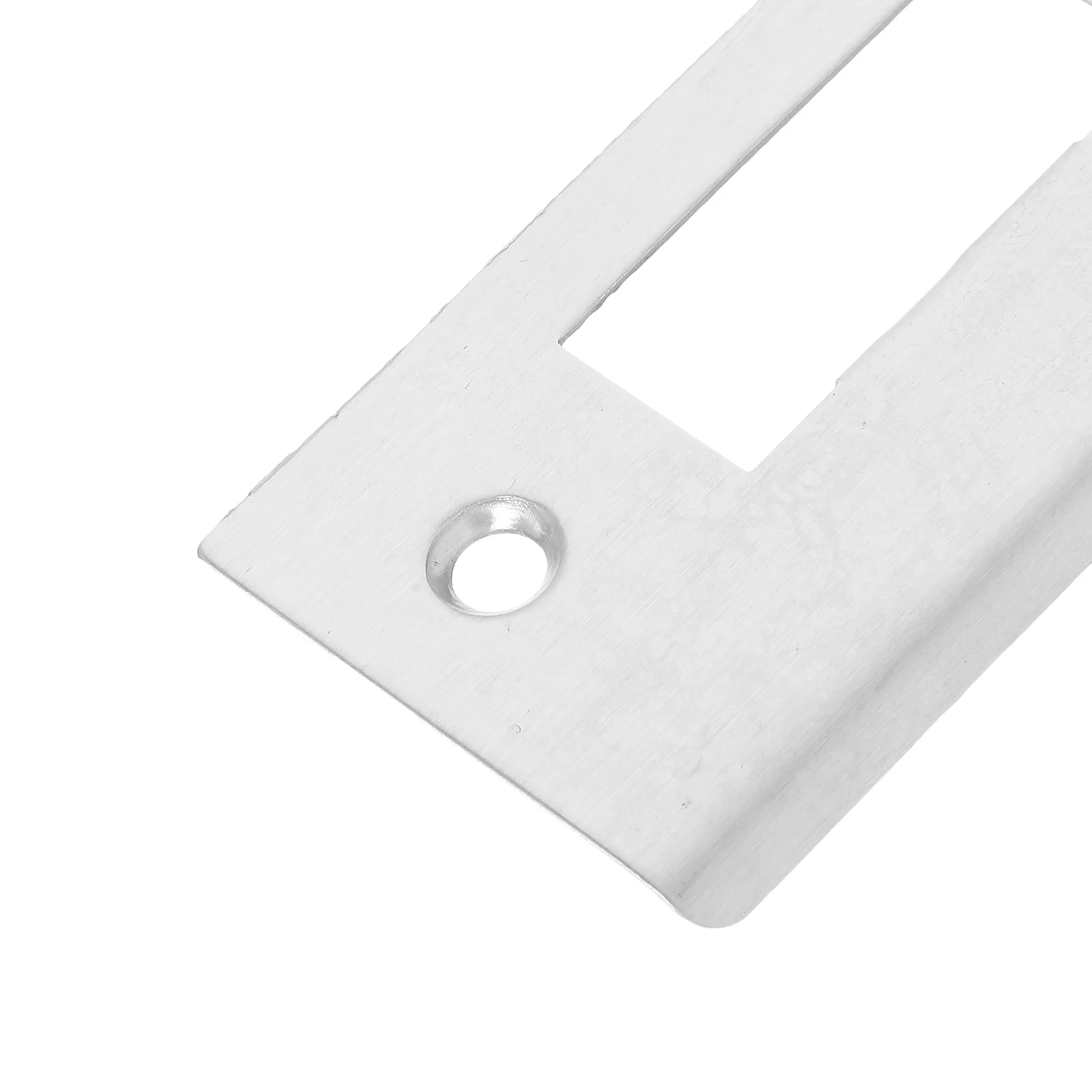 3,15x1,57 дюйма, ударная пластина - Фотография_5