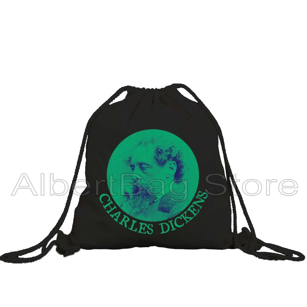 Сказка двух городов чарльз диккенс - Фотография_2