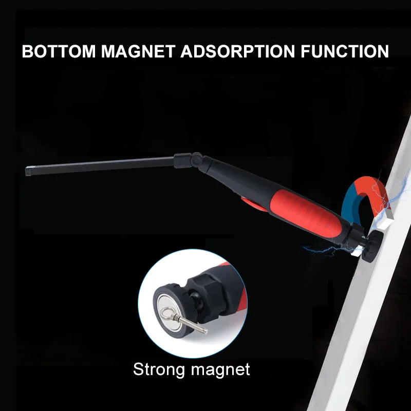 Монолитный блок магнитных элементов - Фотография_5