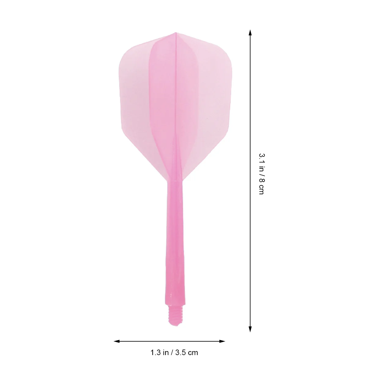 Хвостовые крылья - Фотография_4