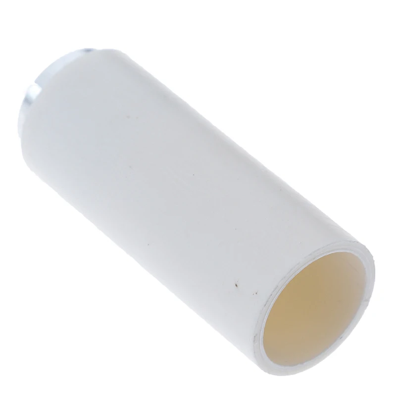 Новый адаптер аккумулятора 4lr44 - Фотография_2