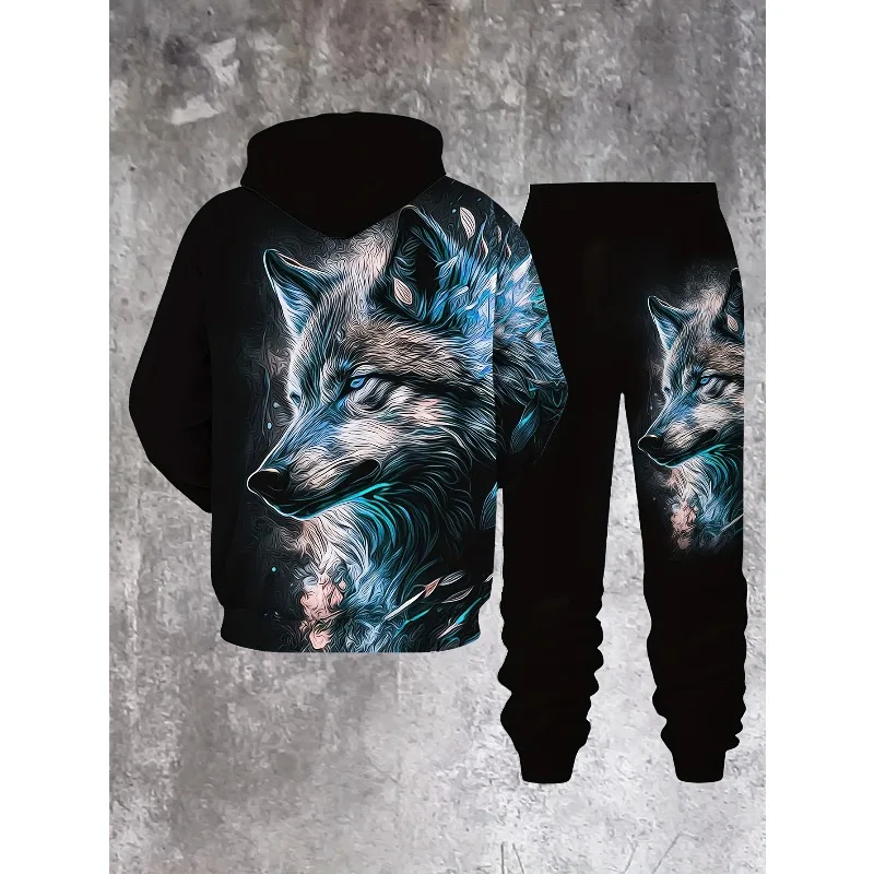 Мужская мода осень/зима - Фотография_2