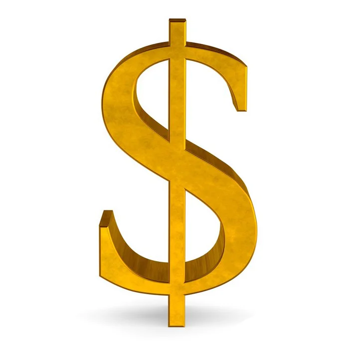 Специальная ссылка для дополнительной