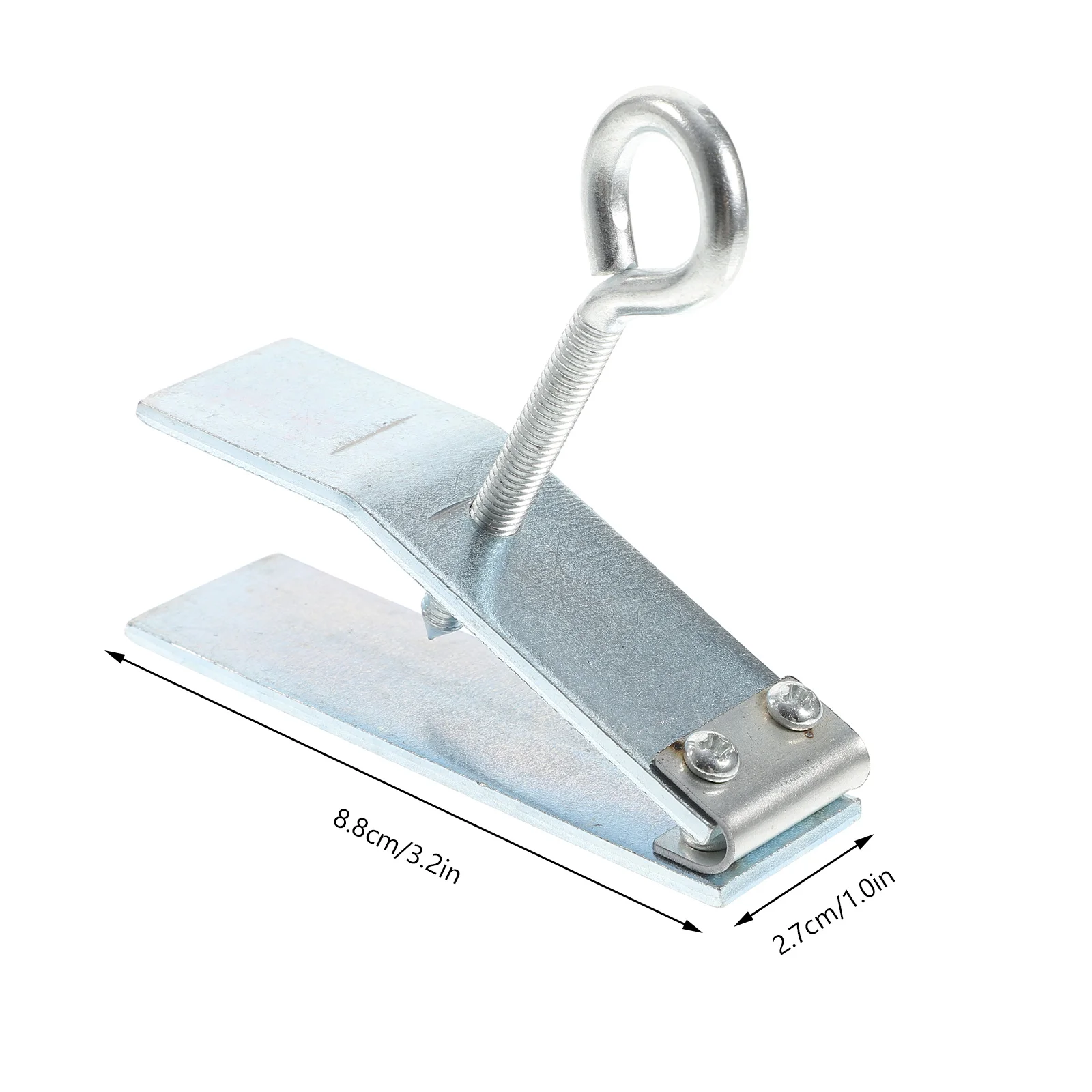 Подъемник для гипсокартона - Фотография_4