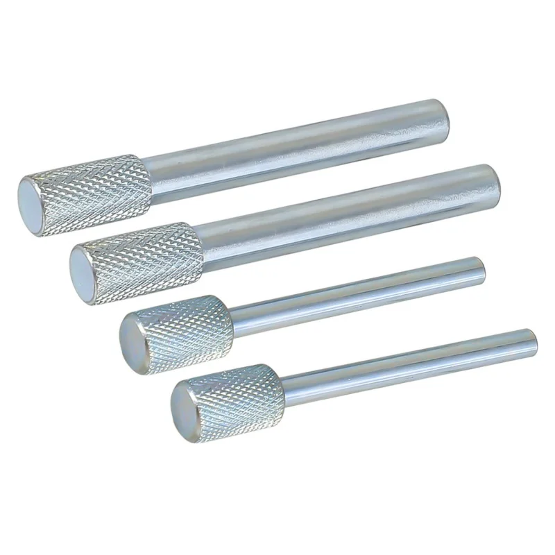 Подходит для peugeot/citroen 1 - Фотография_4