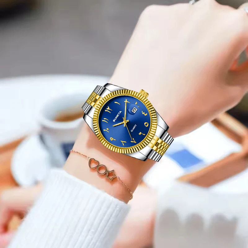 Sunkta лучший бренд класса люкс - Фотография_5