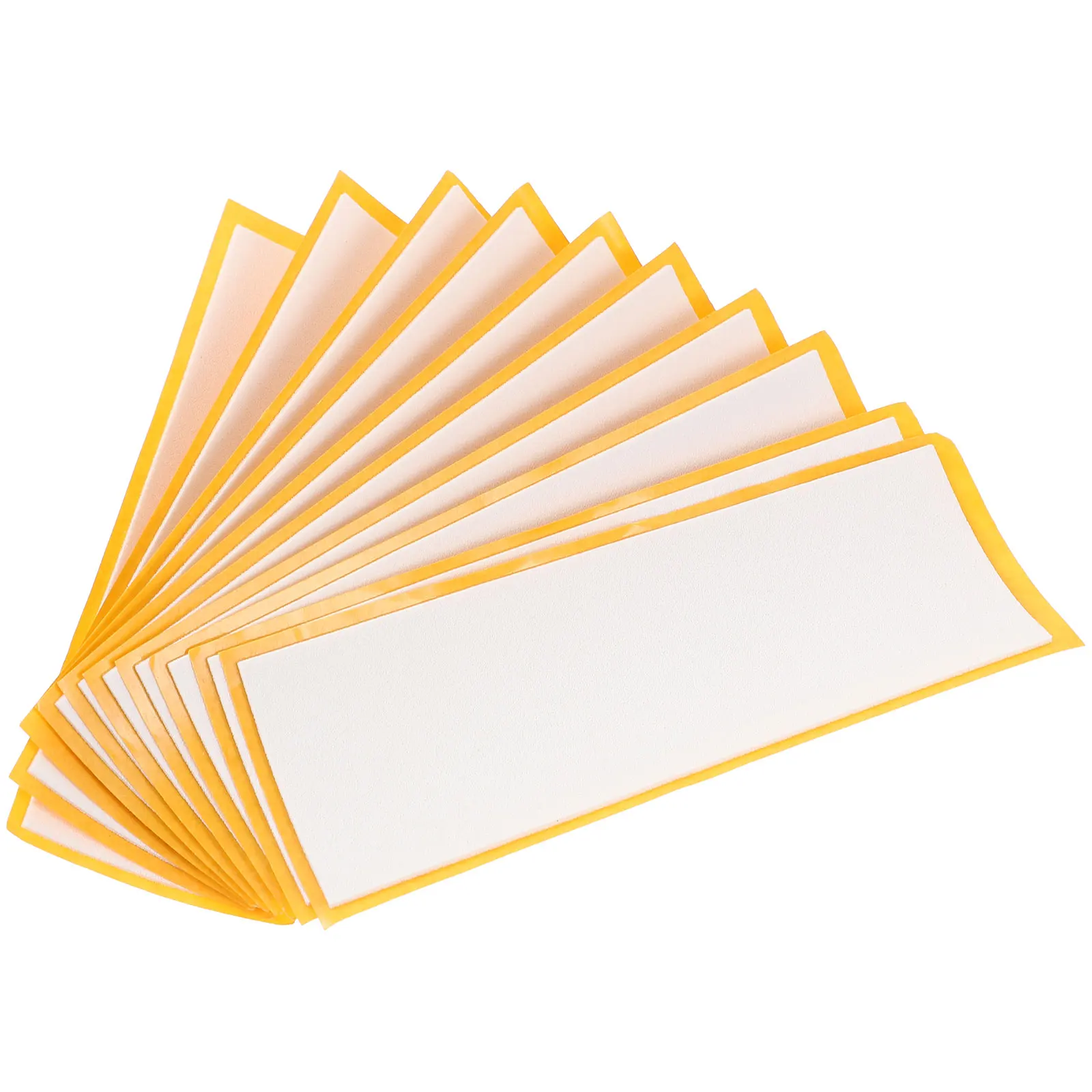 Пенопласт для накладок на гриф - Фотография_5