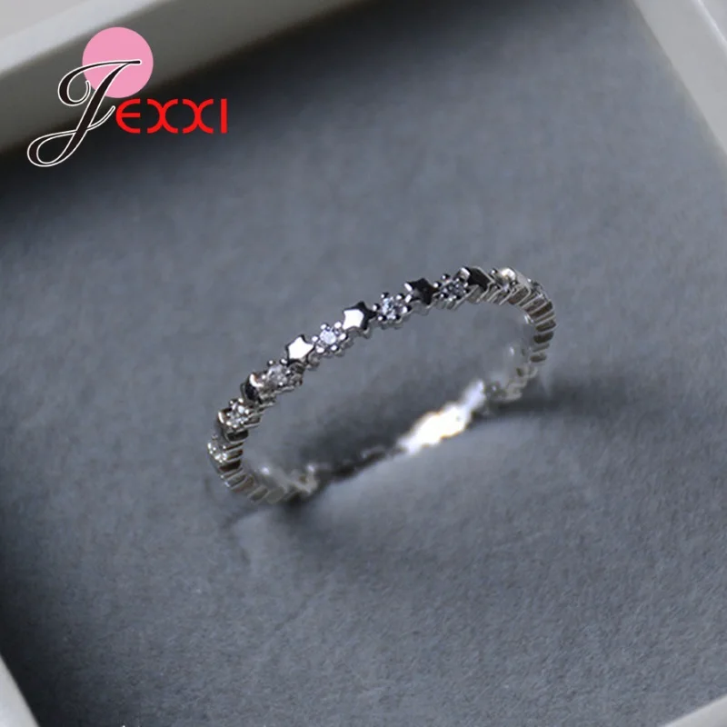 Роскошное оригинальное нежное твердое - Фотография_5