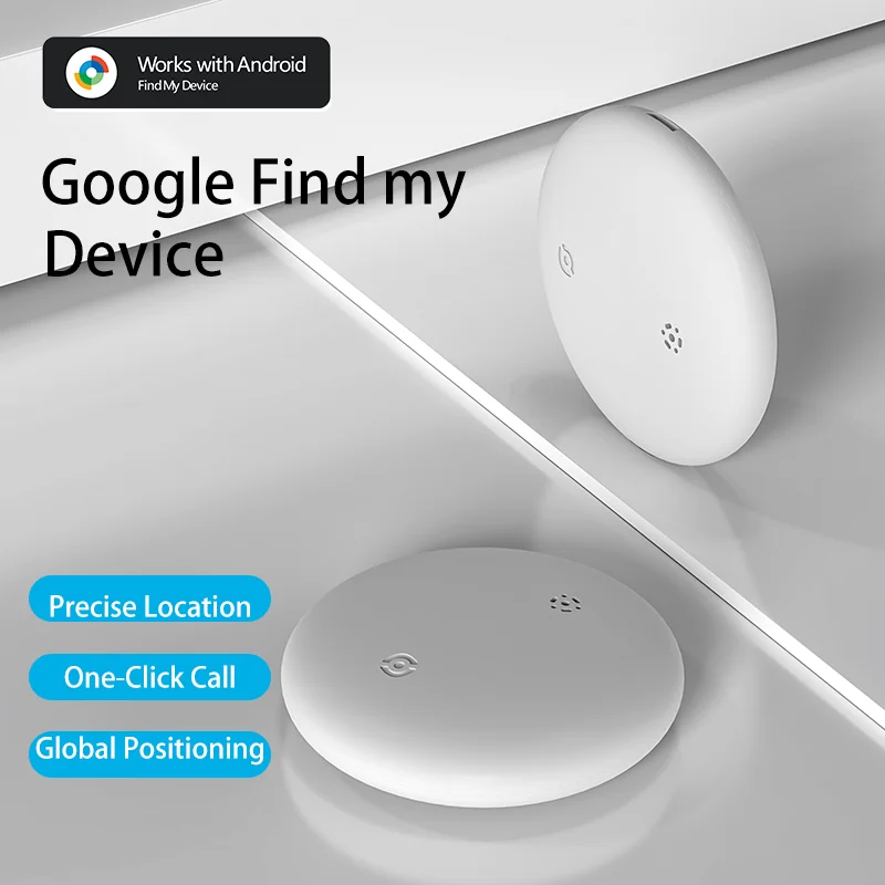 Android locate tracker google find - Фотография_5