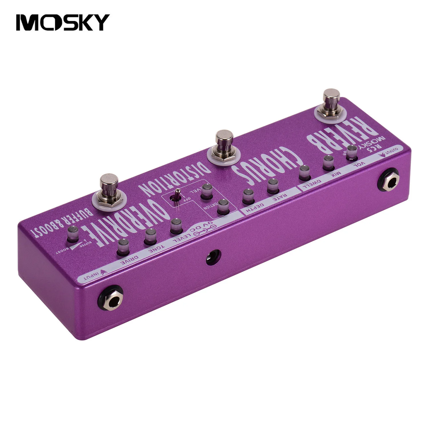 Добавить список желаний mosky dc5/rd5/rc5/be5 - Фотография_3