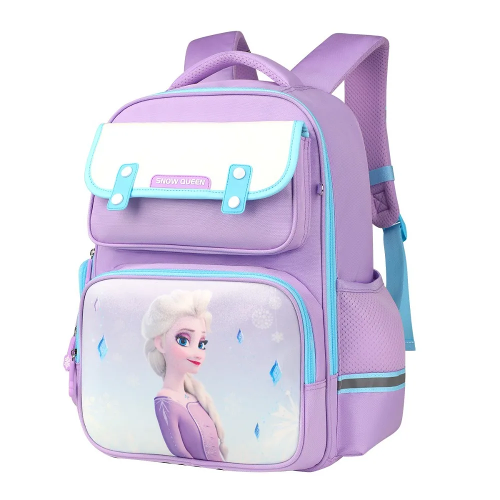Детский рюкзак disney