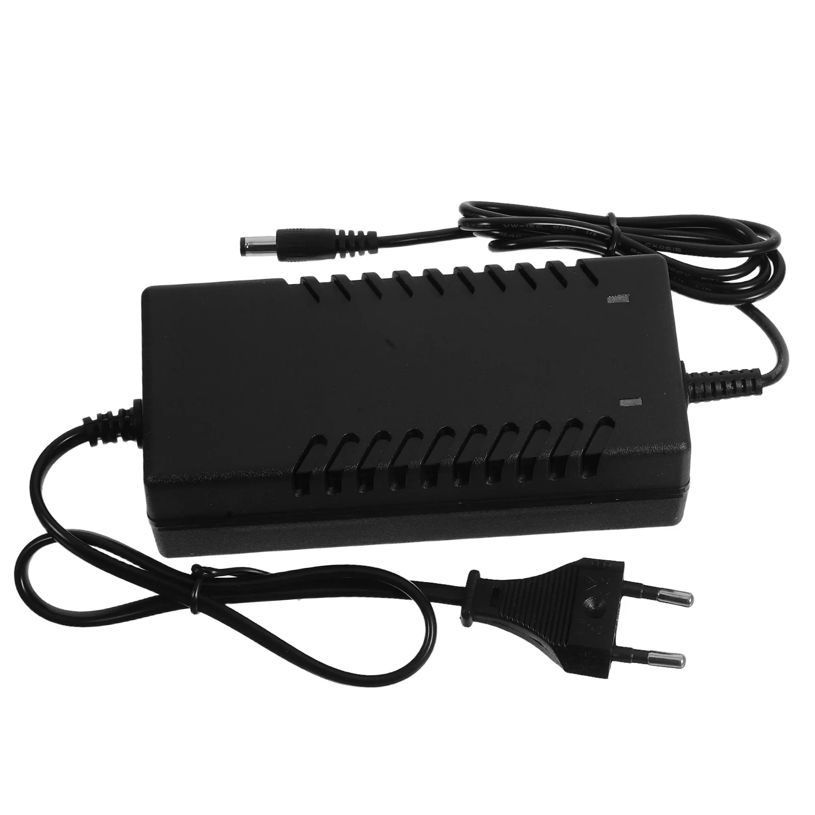 Секретный контейнер