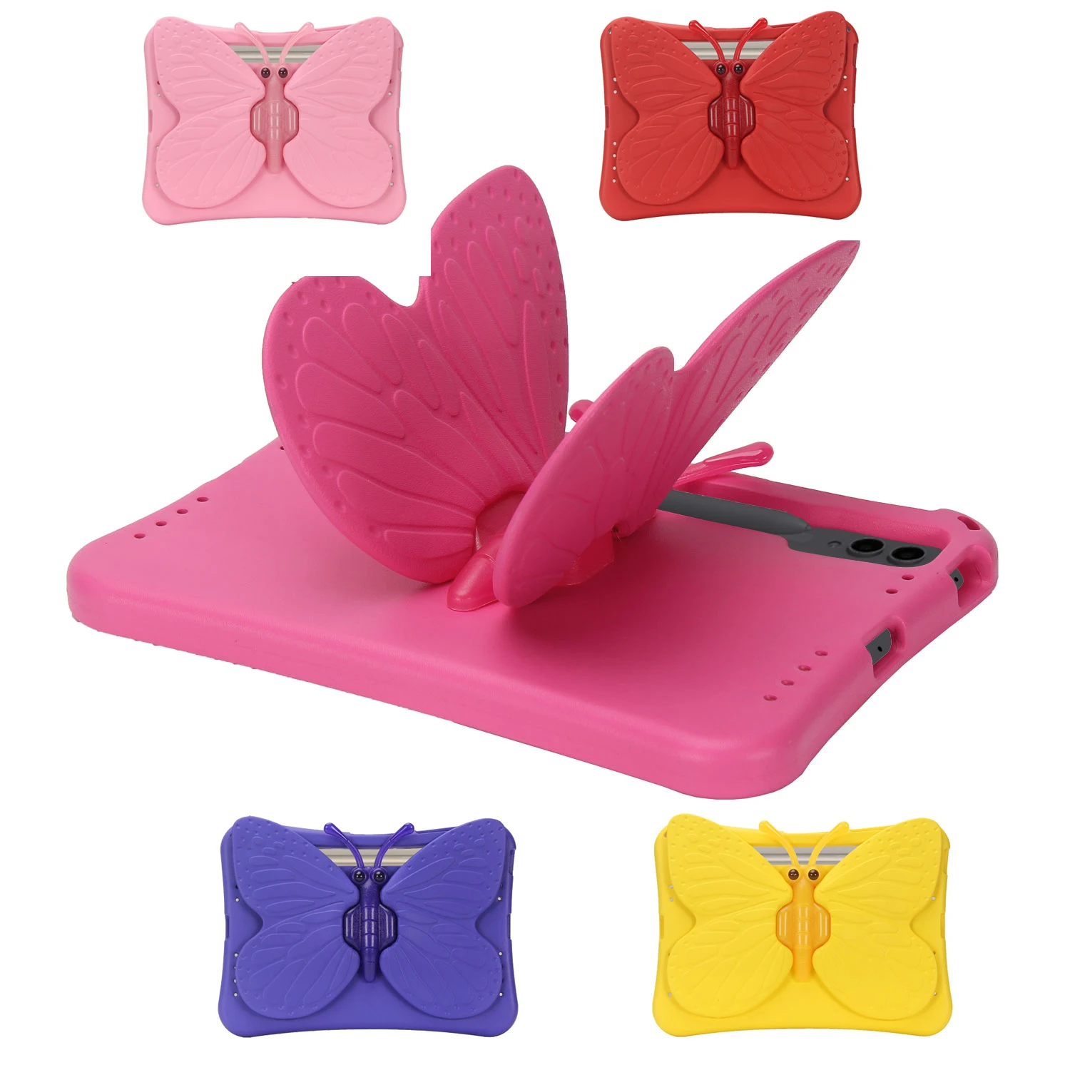 Чехол для samsung galaxy tab 12