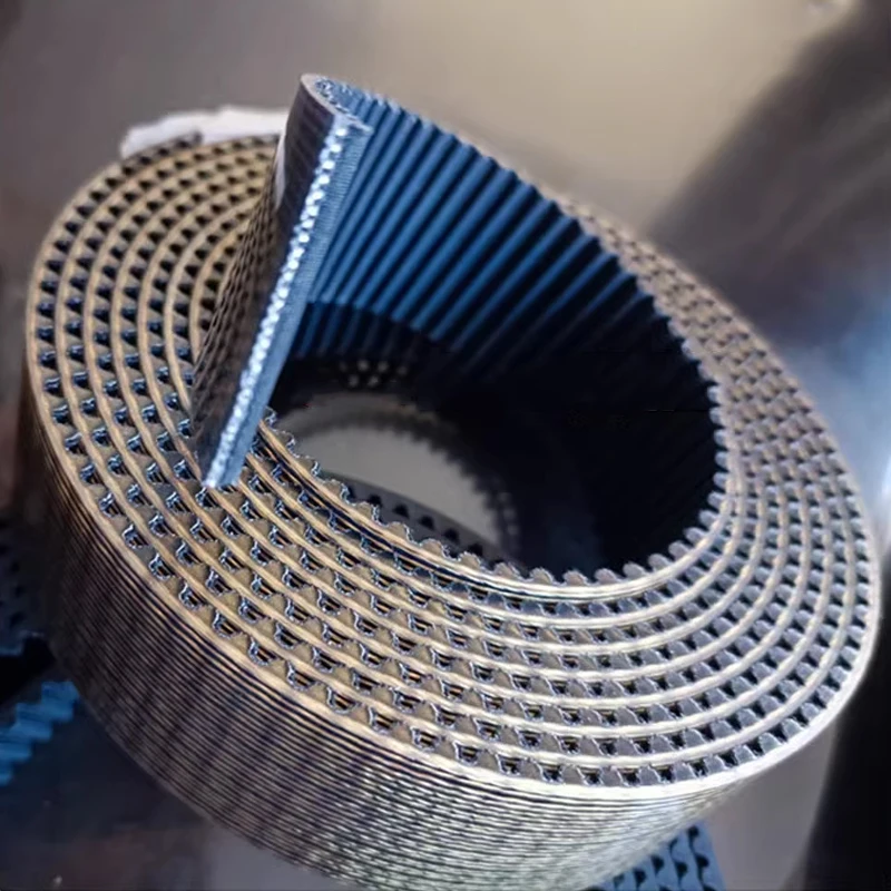 Открытый портативный edc многофункциональный - Фотография_3