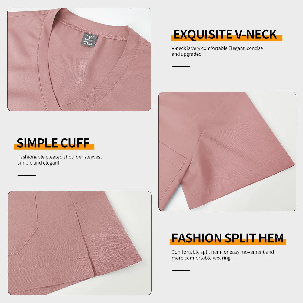 Аксессуары для медсестер - Фотография_3