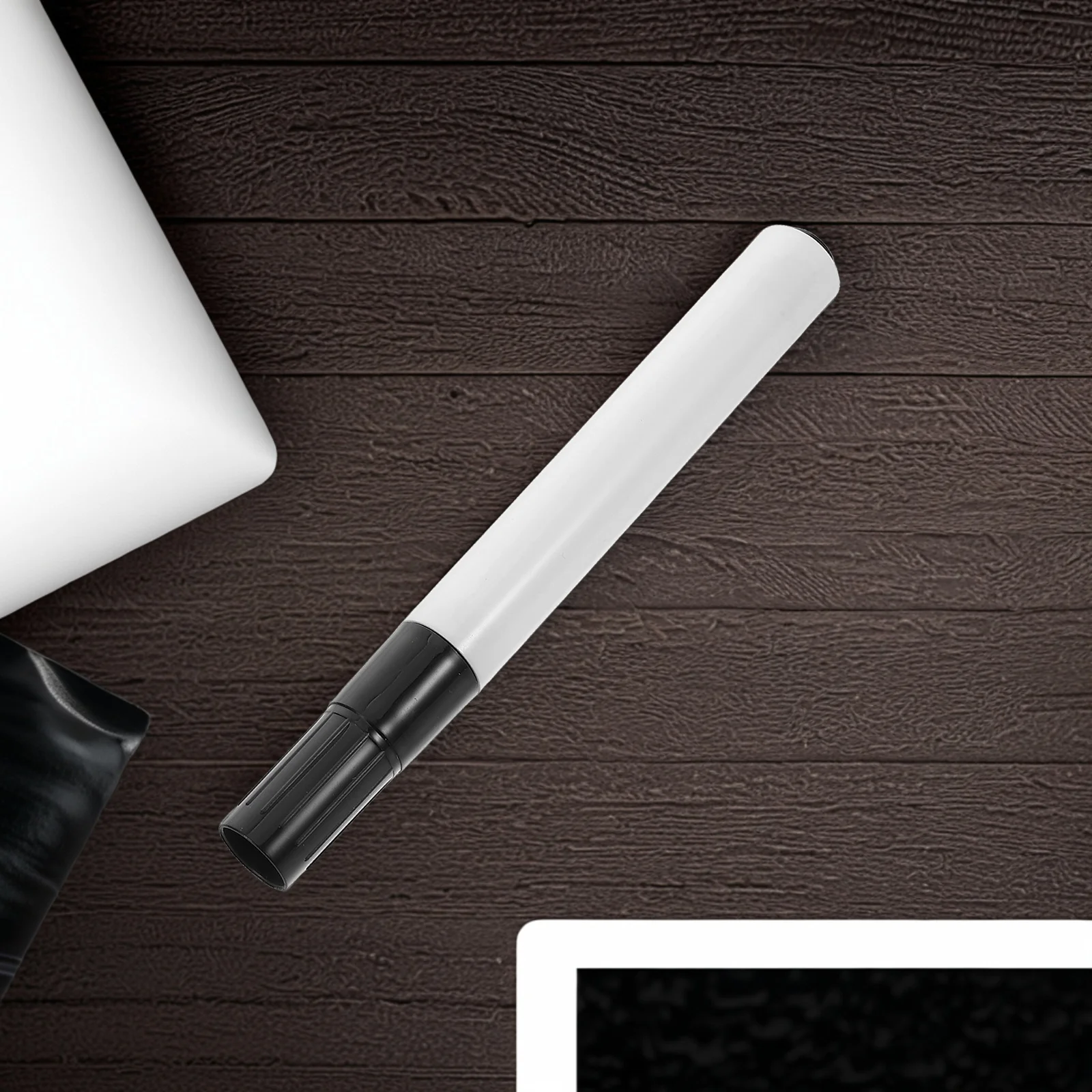 Маркер для доски