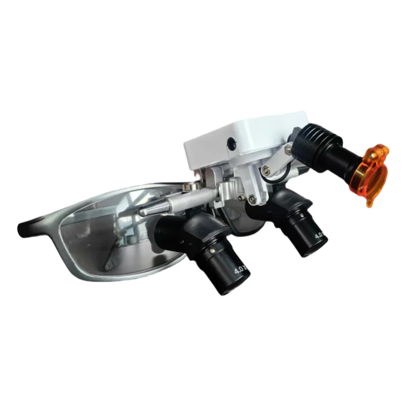 Беспроводная яркость - Фотография_5