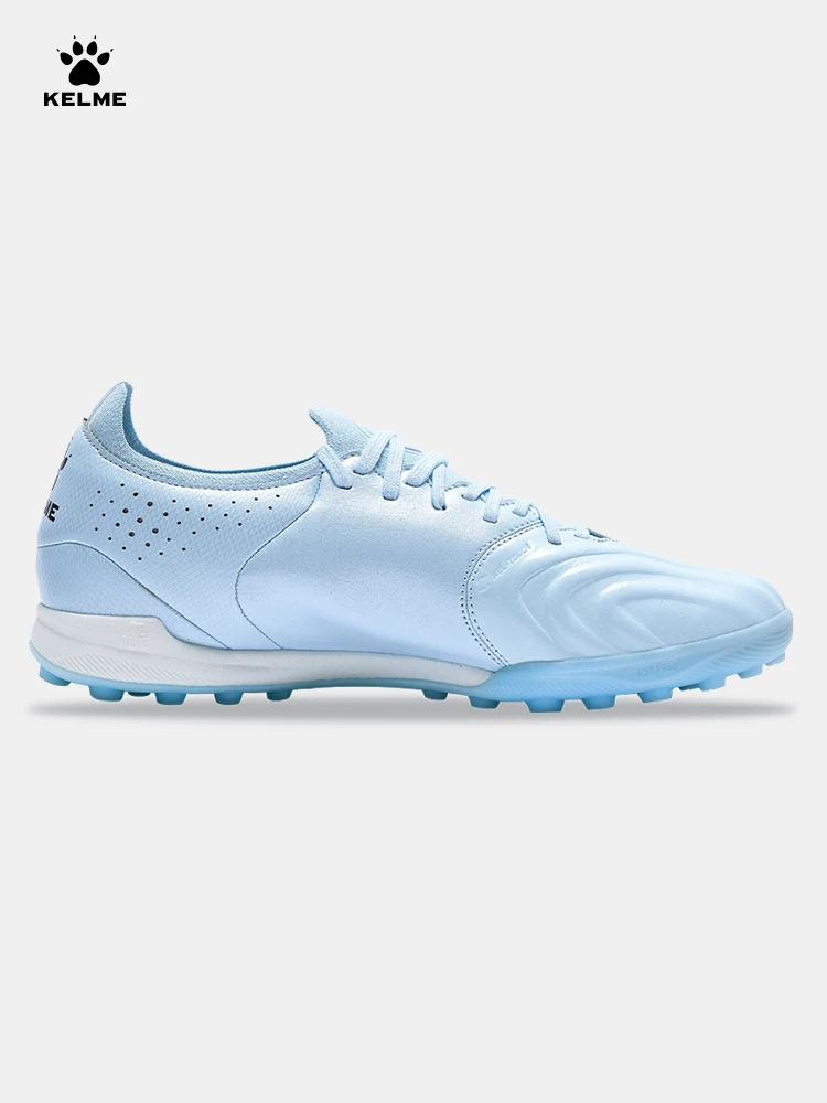 Футбольная обувь kelme - Фотография_3